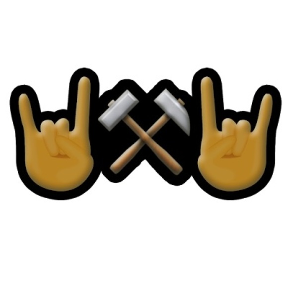 Meet your Posher, Htth - Picture 1 of 1